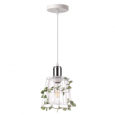 Светильник LUMION JOURNEY 4464/1