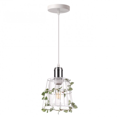 Светильник LUMION JOURNEY 4464/1