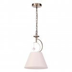 Светильник LUMION LEAH 4469/1