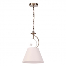 Светильник LUMION LEAH 4469/1