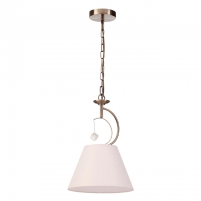 Светильник LUMION LEAH 4469/1