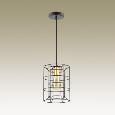 Светильник LUMION RUPERT 4410/1