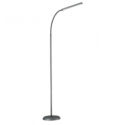 Торшер LUMION HARUKO 3753/6FL
