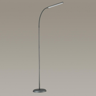 Торшер LUMION HARUKO 3753/6FL