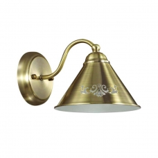 LUMION ANAKANA 3517/1W