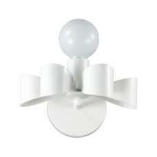 LUMION APRIL 3786/1W