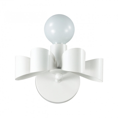 LUMION APRIL 3786/1W