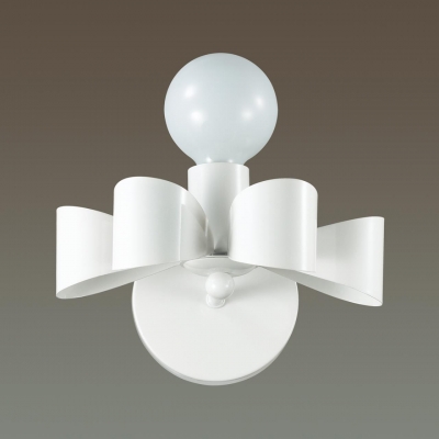 LUMION APRIL 3786/1W