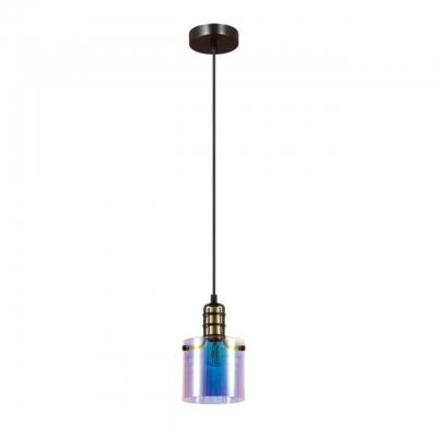 LUMION BRISTOL 3672/1