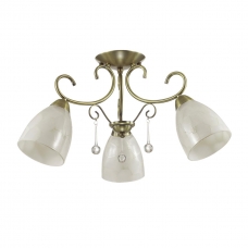 LUMION ELECONCA 3511/3C