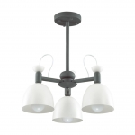 LUMION FIONA 3687/3C