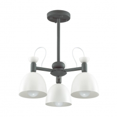 LUMION FIONA 3687/3C