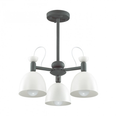 LUMION FIONA 3687/3C