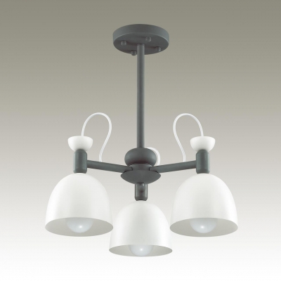 LUMION FIONA 3687/3C