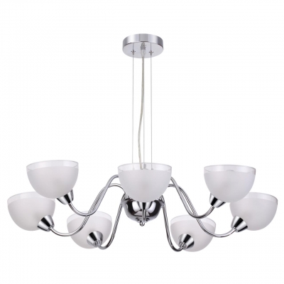 Люстра LUMION ALORA 4461/7
