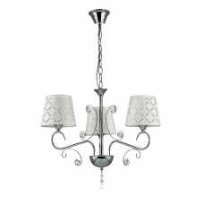 Люстра LUMION FRITTA 2997/3