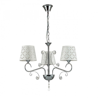 Люстра LUMION FRITTA 2997/3