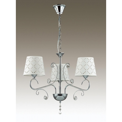 Люстра LUMION FRITTA 2997/3 Люстра LUMION FRITTA 2997/3