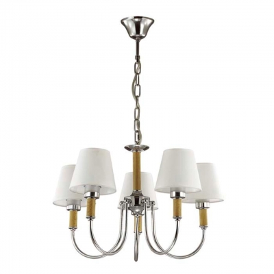 Люстра LUMION NOBILENA 3515/5