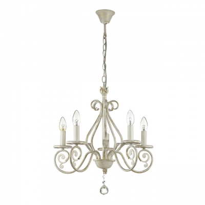 Люстра LUMION OTESSO 3409/5