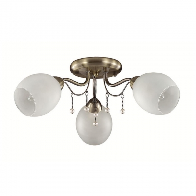 Люстра LUMION VERONICA 3145/3C