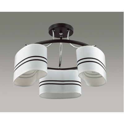 Люстра потолочная потолочная LUMION IVARA 3056/3C Люстра потолочная потолочная LUMION IVARA 3056/3C