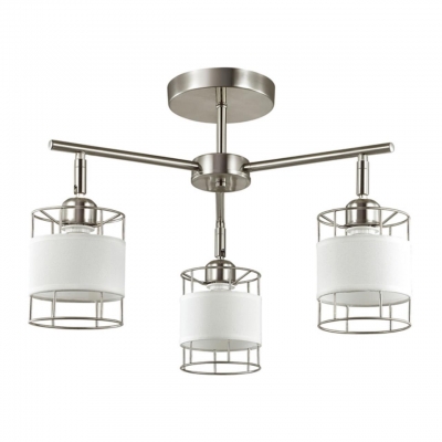 Люстра потолочная потолочная LUMION KAYDEN 3665/3C