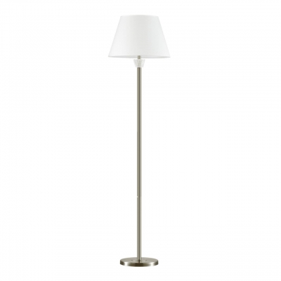 Напольный светильник LUMION ABIGAIL 4433/1F