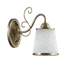 Настенный светильник LUMION BRUNI 3226/1W