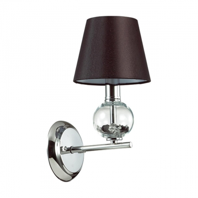 Настенный светильник LUMION FRANKETTA 3416/1W