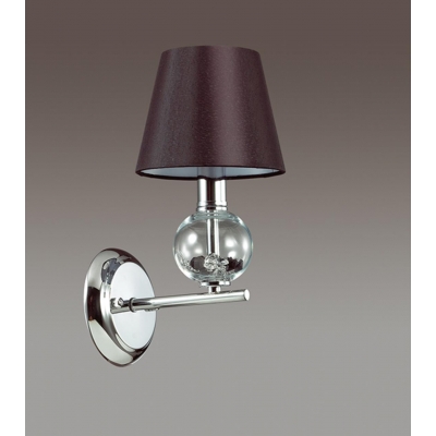 Настенный светильник LUMION FRANKETTA 3416/1W