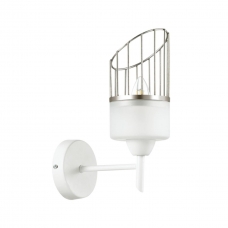 Настенный светильник LUMION INNA 3737/1W