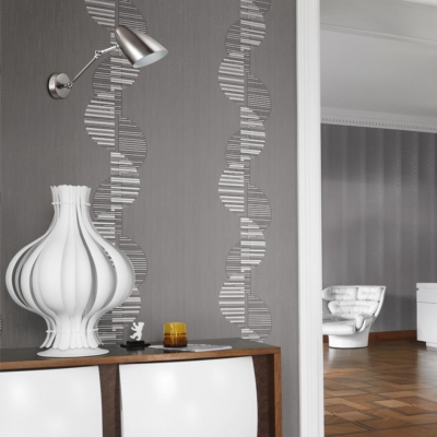 Настенный светильник LUMION KRIYA 3589/1W Настенный светильник LUMION KRIYA 3589/1W