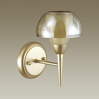 Настенный светильник LUMION LIZBETH 4446/1W