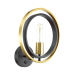 Настенный светильник LUMION MAEVE 4401/1W