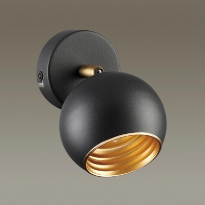 Настенный светильник LUMION NERUNI 3635/1C