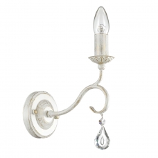 Настенный светильник LUMION OTESSO 3409/1W