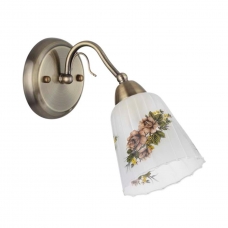 Настенный светильник LUMION PAESSAGGIO 3618/1W