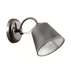 Настенный светильник LUMION PORTA 2974/1W