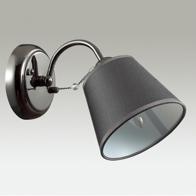 Настенный светильник LUMION PORTA 2974/1W
