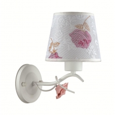 Настенный светильник LUMION ROSALI 3091/1W