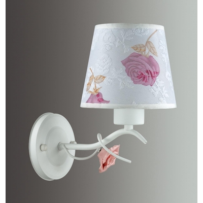 Настенный светильник LUMION ROSALI 3091/1W Настенный светильник LUMION ROSALI 3091/1W