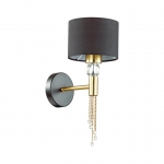 Настенный светильник LUMION SANTIAGO 4516/1W