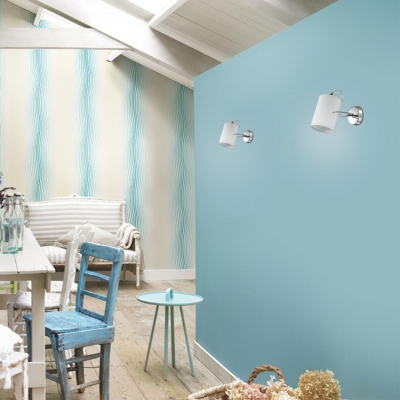 Настенный светильник LUMION VISARIO 3522/1W