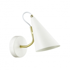 Настенный светильник LUMION WATSON 4439/1W