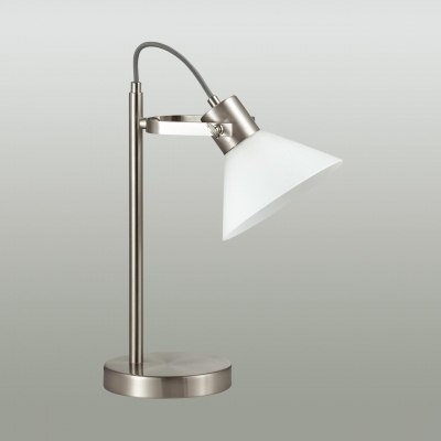 Настольная лампа LUMION EFFI 3707/1T