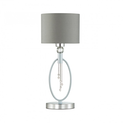 Настольная лампа LUMION SANTIAGO 4515/1T