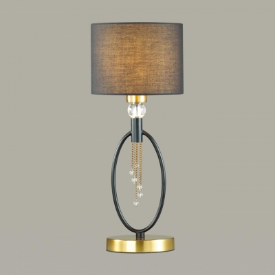 Настольная лампа LUMION SANTIAGO 4516/1T Настольная лампа LUMION SANTIAGO 4516/1T