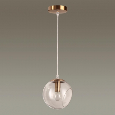 Светильник LUMION BLAIR 3769/1