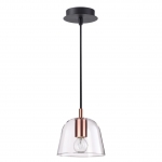 Светильник LUMION JOSEPH 4455/1